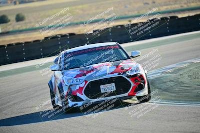 media/Dec-13-2025-Extreme Speed (Sat) [[d129ecb0b9]]/Private/Session 3 (Turn 5)/